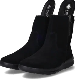 Rieker Boots Dames|DAMES Comfort|Instappers