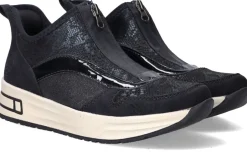 Rieker Boots Dames|DAMES Boots