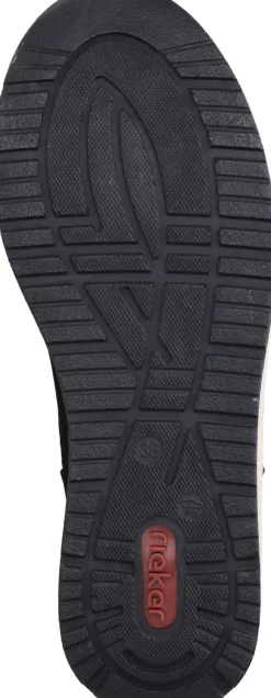 Rieker Boots Dames|DAMES Boots