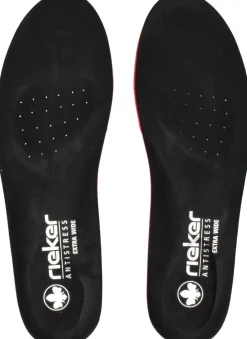 Rieker Boots Dames|DAMES Boots