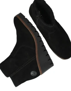 Rieker Boots Dames|DAMES Boots