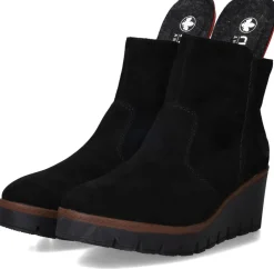 Rieker Boots Dames|DAMES Boots
