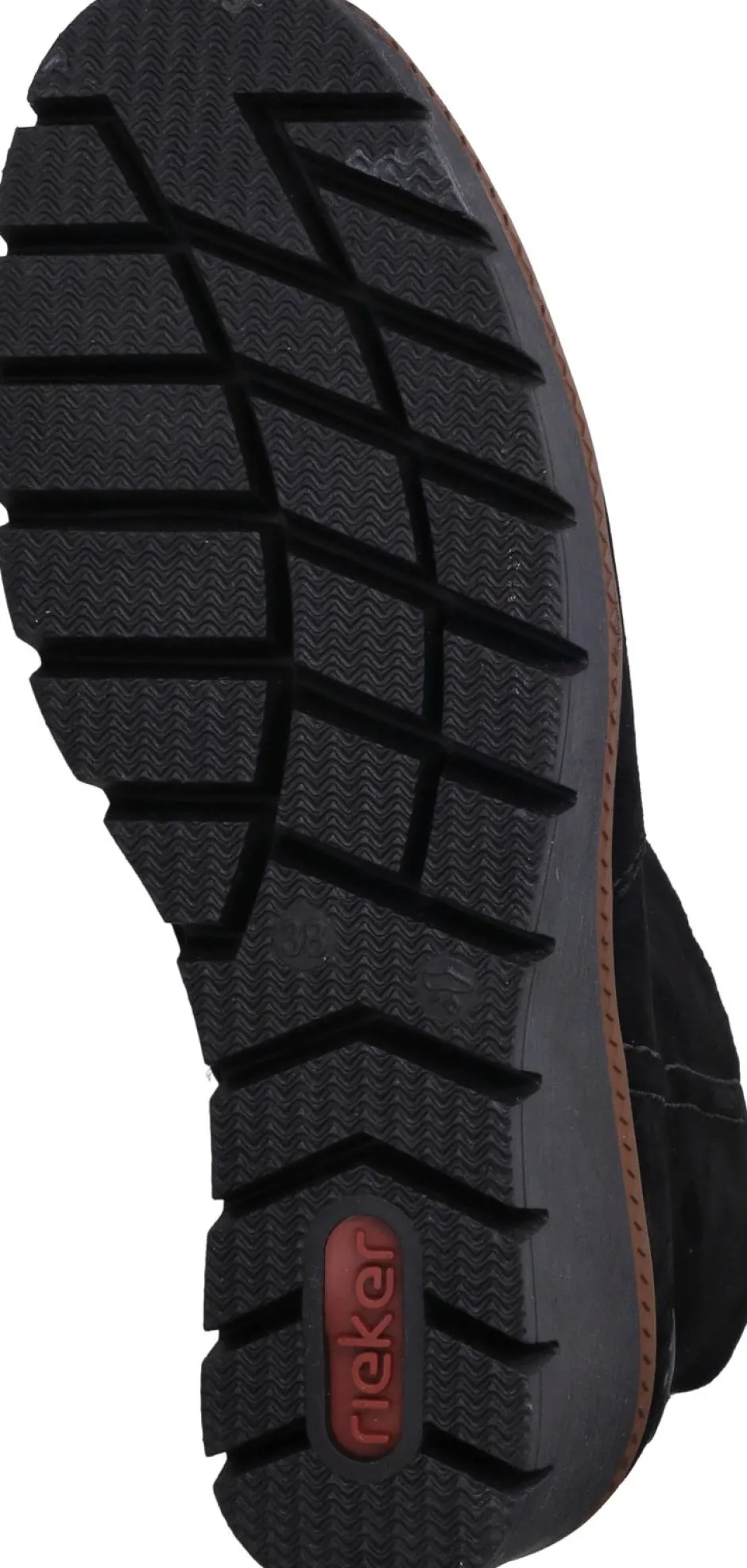 Rieker Boots Dames|DAMES Boots