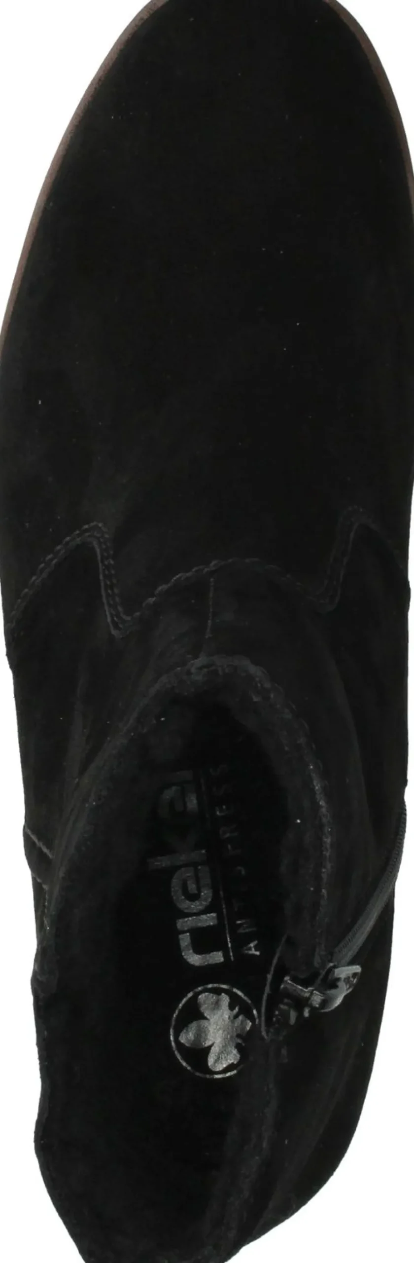 Rieker Boots Dames|DAMES Boots