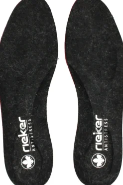 Rieker Boots Dames|DAMES Boots