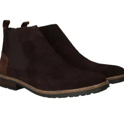 Rieker Chelseaboots Heren|Heren Boots