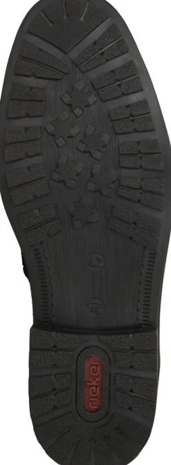 Rieker Chelseaboots Heren|Heren Boots