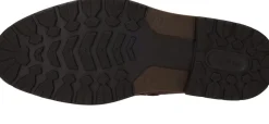Rieker Chelseaboots Heren|Heren Boots