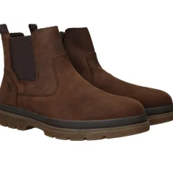 Rieker Chelseaboots Heren|Heren Boots