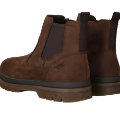 Rieker Chelseaboots Heren|Heren Boots