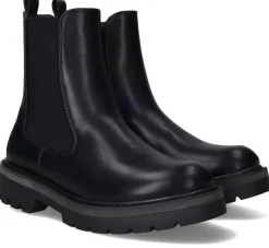 Rieker Chelseaboots Dames|DAMES Boots