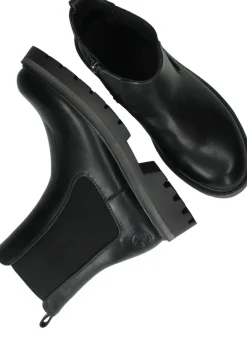 Rieker Chelseaboots Dames|DAMES Boots