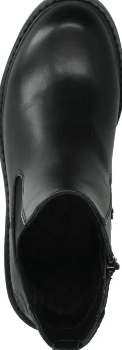 Rieker Chelseaboots Dames|DAMES Boots