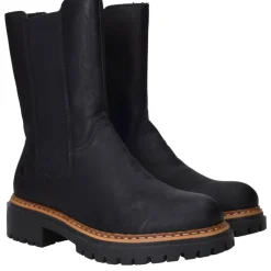 Rieker Chelseaboots Dames|DAMES Boots