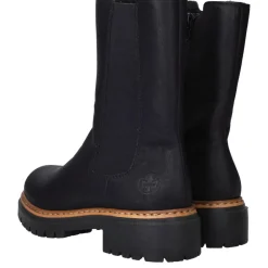 Rieker Chelseaboots Dames|DAMES Boots