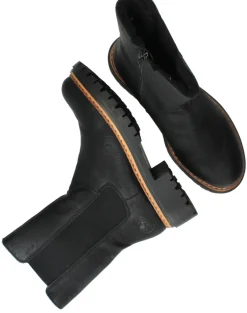 Rieker Chelseaboots Dames|DAMES Boots