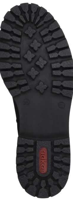 Rieker Chelseaboots Dames|DAMES Boots