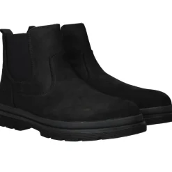 Rieker Chelseaboots Heren|Heren Boots