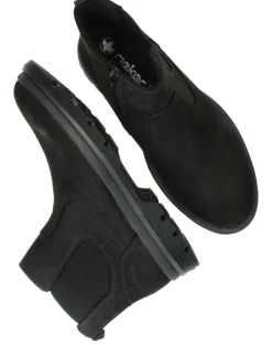 Rieker Chelseaboots Heren|Heren Boots