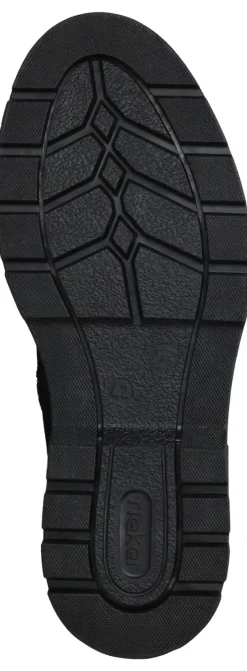 Rieker Chelseaboots Heren|Heren Boots