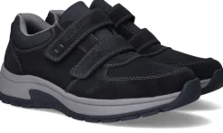 Rieker Instappers Heren|Heren Instappers|Comfort
