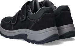 Rieker Instappers Heren|Heren Instappers|Comfort