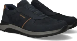 Rieker Instappers Heren|Heren Instappers|Comfort