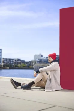 Rieker Instappers Heren|Heren Instappers|Comfort