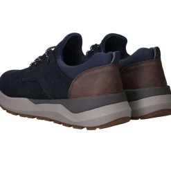 Rieker Instappers Heren|Heren Instappers|Comfort