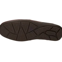 Rieker Instappers Heren|Heren Instappers|Comfort