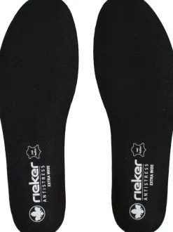 Rieker Instappers Heren|Heren Instappers|Comfort