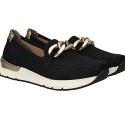 Rieker Instappers Dames|DAMES Comfort|Instappers