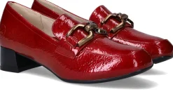 Rieker Pumps Dames|DAMES Hakken