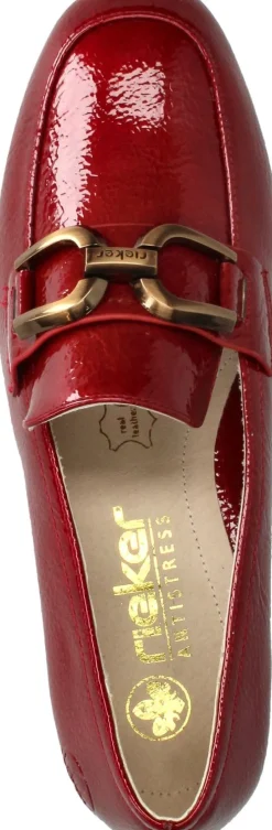 Rieker Pumps Dames|DAMES Hakken