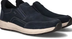 Rieker R-TEX Instappers Heren|Heren Instappers