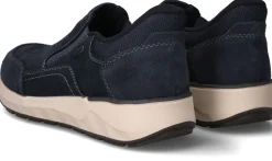 Rieker R-TEX Instappers Heren|Heren Instappers
