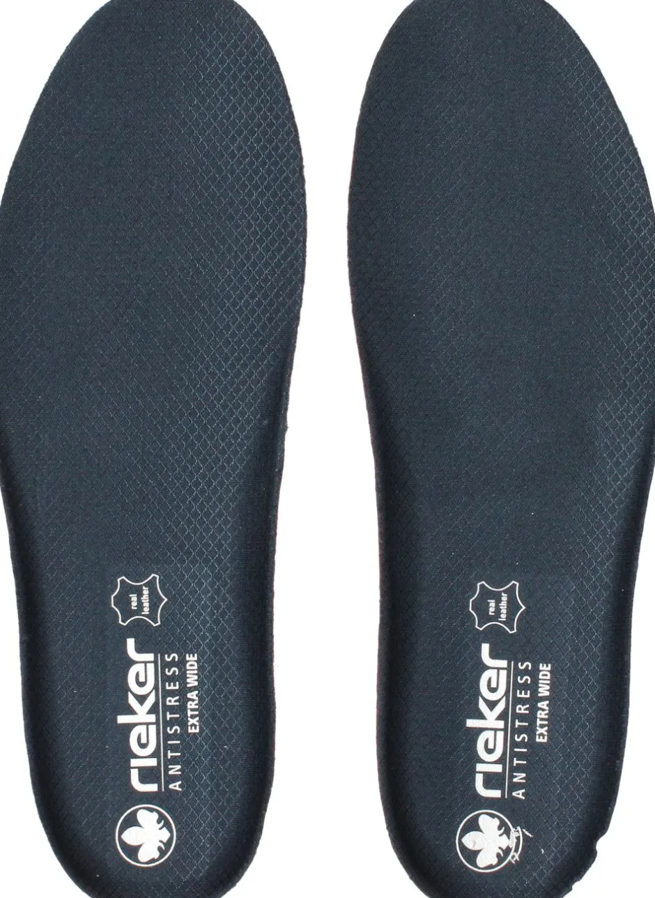 Rieker R-TEX Instappers Heren|Heren Instappers