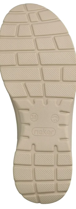 Rieker Sandalen Dames|DAMES Sandalen|Comfort