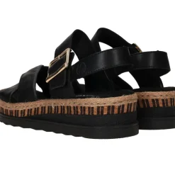 Rieker Sandalen Dames|DAMES Sandalen