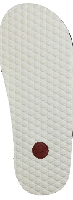 Rieker Slippers Heren|Heren Slippers