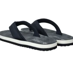 Rieker Slippers Heren|Heren Slippers|Comfort