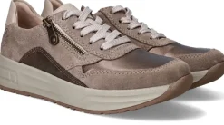 Rieker Sneakers Dames|DAMES Comfort|Sneakers