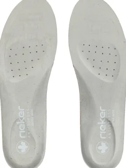 Rieker Sneakers Dames|DAMES Comfort|Sneakers