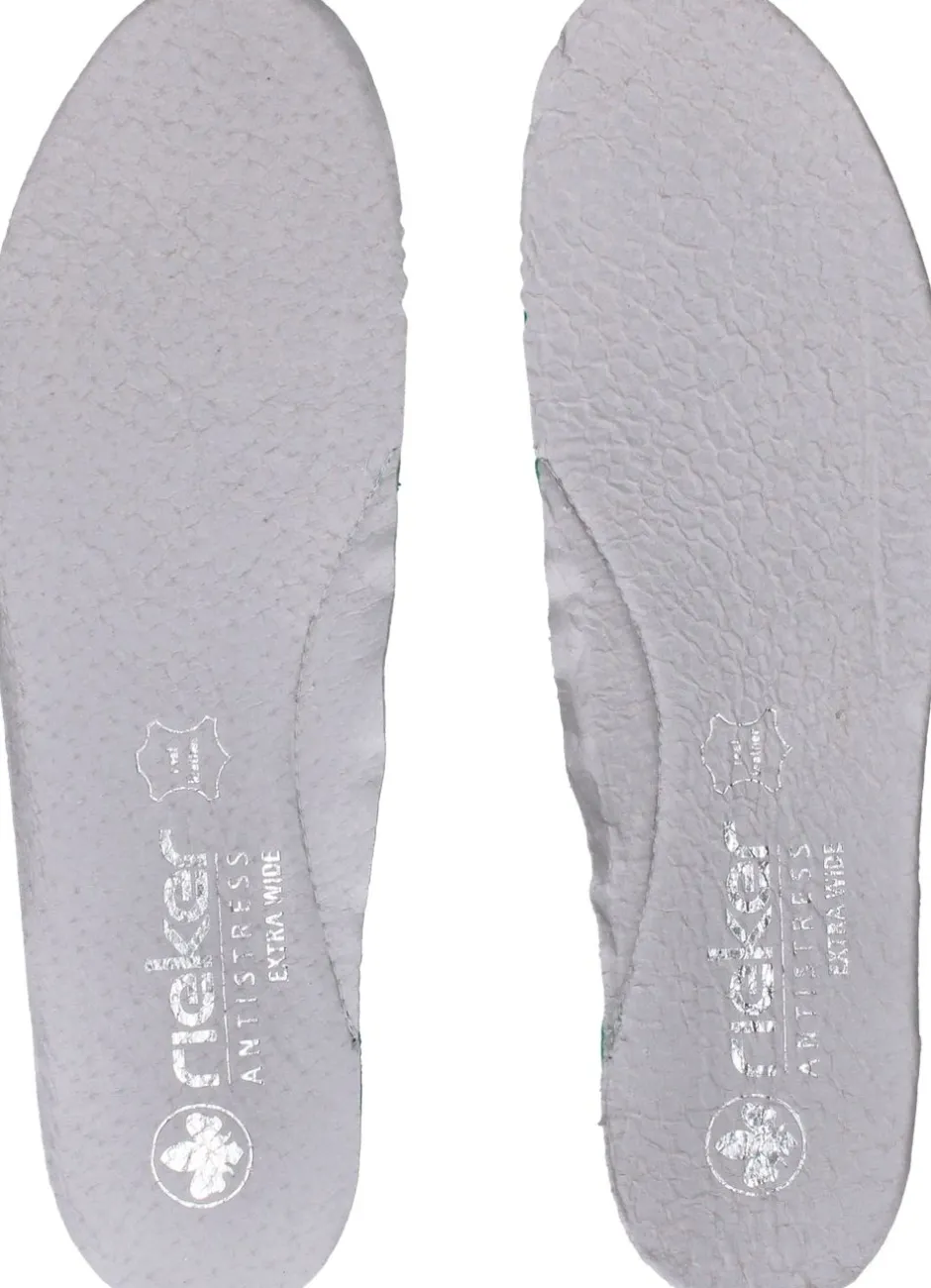 Rieker Sneakers Dames|DAMES Comfort|Sneakers