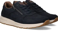 Rieker Sneakers Heren|Heren Sneakers
