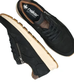 Rieker Sneakers Heren|Heren Sneakers