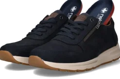 Rieker Sneakers Heren|Heren Sneakers