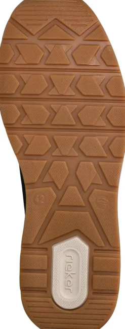 Rieker Sneakers Heren|Heren Sneakers