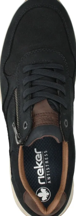 Rieker Sneakers Heren|Heren Sneakers