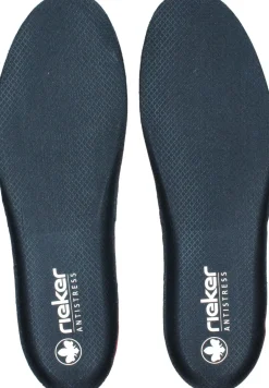 Rieker Sneakers Heren|Heren Sneakers